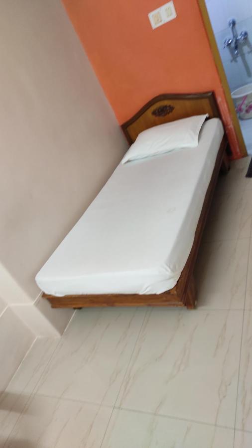 Sibi Lodge Коимбатур Экстерьер фото